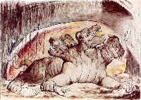 Maria Soresina - Dante e i Catari 9. Credenze e usanze.